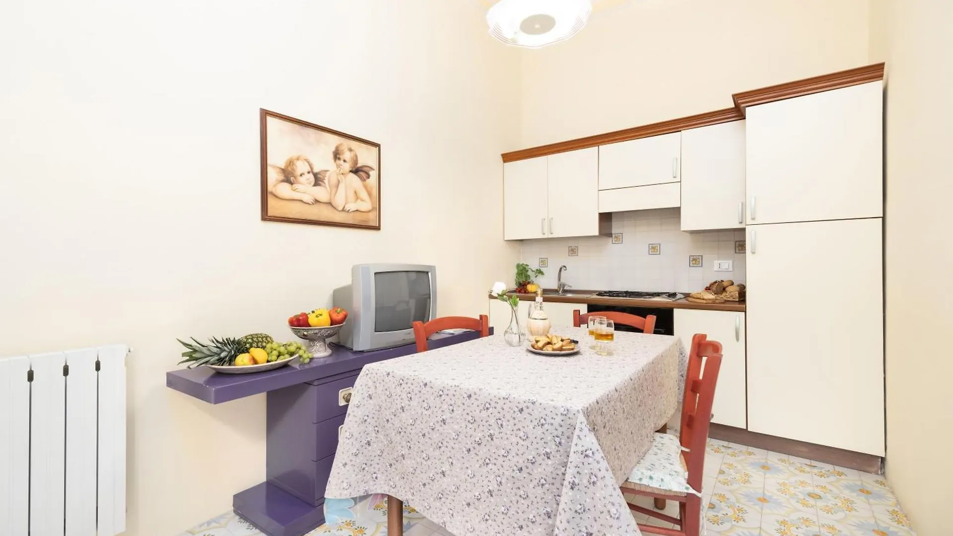 Villa Lola - Liberty Dreamscape Viareggio Italy