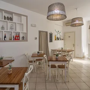 3* Отель City Hotel